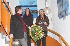 20090109-IMG 7850