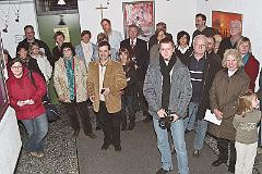 20090109-IMG 7853