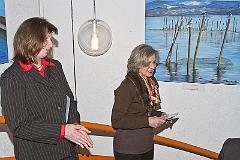 20090109-IMG 7855