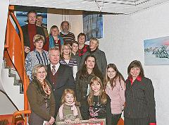 gruppenbild
