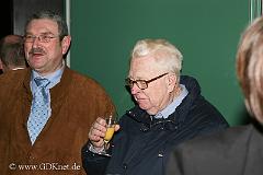 20110121-IMG 4790 : 2011, Neujahrsempfang