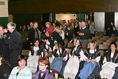 20110121-IMG 4791 : 2011, Neujahrsempfang