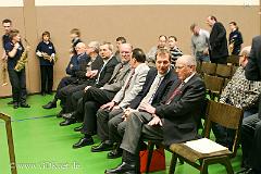 20110121-IMG 4794 : 2011, Neujahrsempfang