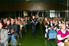 20110121-IMG 4799 : 2011, Neujahrsempfang