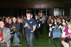 20110121-IMG 4801 : 2011, Neujahrsempfang