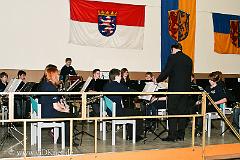 20110121-IMG 4805 : 2011, Neujahrsempfang