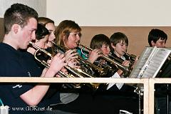 20110121-IMG 4807 : 2011, Neujahrsempfang