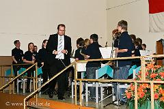 20110121-IMG 4809 : 2011, Neujahrsempfang