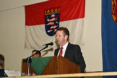 20110121-IMG 4810 : 2011, Neujahrsempfang