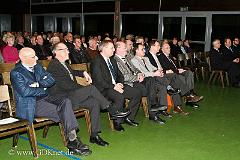 20110121-IMG 4814 : 2011, Neujahrsempfang