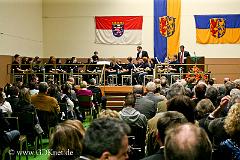 20110121-IMG 4819 : 2011, Neujahrsempfang
