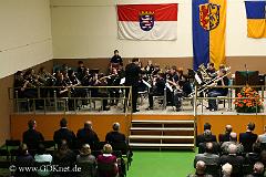 20110121-IMG 4822 : 2011, Neujahrsempfang