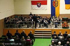 20110121-IMG 4823 : 2011, Neujahrsempfang