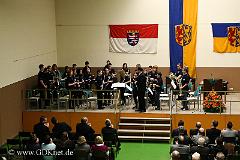 20110121-IMG 4829 : 2011, Neujahrsempfang