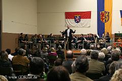 20110121-IMG 4831 : 2011, Neujahrsempfang