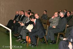 20110121-IMG 4832 : 2011, Neujahrsempfang