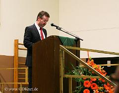 20110121-IMG 4833 : 2011, Neujahrsempfang