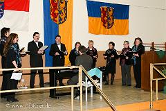 20110121-IMG 4835 : 2011, Neujahrsempfang
