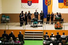 20110121-IMG 4836 : 2011, Neujahrsempfang