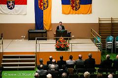 20110121-IMG 4837 : 2011, Neujahrsempfang