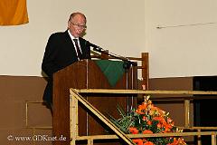 20110121-IMG 4841 : 2011, Neujahrsempfang