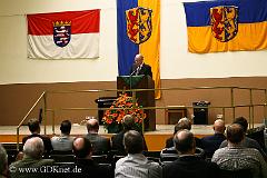 20110121-IMG 4843 : 2011, Neujahrsempfang