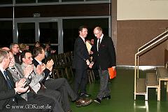 20110121-IMG 4846 : 2011, Neujahrsempfang