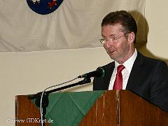 20110121-IMG 4847 : 2011, Neujahrsempfang