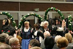 20110121-IMG 4848 : 2011, Neujahrsempfang