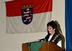 20110121-IMG 4854 : 2011, Neujahrsempfang
