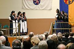 20110121-IMG 4857 : 2011, Neujahrsempfang