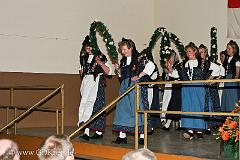 20110121-IMG 4874 : 2011, Neujahrsempfang