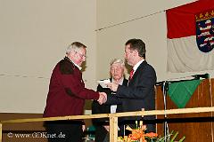 20110121-IMG 4880 : 2011, Neujahrsempfang