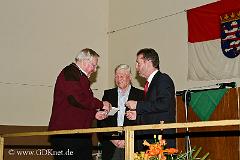 20110121-IMG 4881 : 2011, Neujahrsempfang