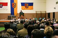 20110121-IMG 4884 : 2011, Neujahrsempfang