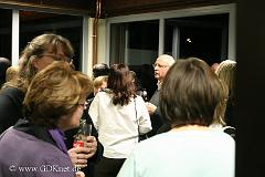 20110121-IMG 4887 : 2011, Neujahrsempfang