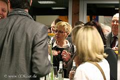 20110121-IMG 4889 : 2011, Neujahrsempfang