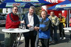 1 platzueber60
