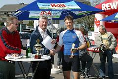 2 platzhalbmarathon