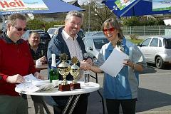 3 platzhalbmarathon