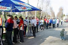 img 9269