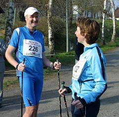 img 9278