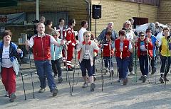 img 9289