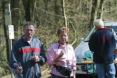 img 9334