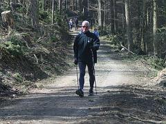 img 9379