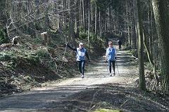 img 9380