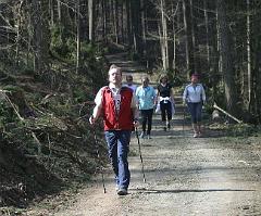 img 9386