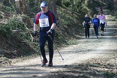 img 9407