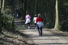 img 9417