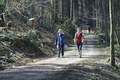 img 9419